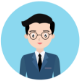 重慶游致科技開發(fā)項(xiàng)目流程標(biāo)準(zhǔn)化，網(wǎng)站建設(shè)、網(wǎng)站開發(fā)、小程序開發(fā)、APP開發(fā)